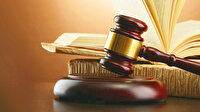 Tüketici en çok onlardan dert yandı: Gelen şikayetlerin yüzde 60'ı tüketici lehine sonuçlandı