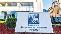 Bankada dijital müşteri dönemi