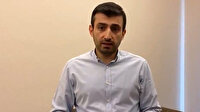 Baykar'dan uzaktan eğitime destek için 5 bin bilgisayar tablet