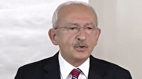 Kılıçdaroğlu'ndan korona tedbiri eleştirisi: Önleme bak kahvede oyun yasak! Çözüm basit; her oyunda yeni kağıt açacaksın