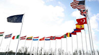 Türkiye-Yunanistan askeri heyetleri NATO'da 5'inci kez toplandı
