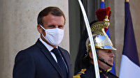 Macron'un hazırladığı yasa tasarısı Müslümanları hedef alıyor