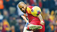 Marcao'nun değeri belli oldu: Newcastle dışında bir İngiliz takımı daha istiyor