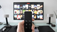 21 Eylül reyting sonuçları: İşte en çok izlenen diziler ve programlar