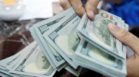 Dolar güne nasıl başladı?