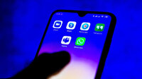 Zoom'a alternatif en iyi video görüşme uygulamaları neler?