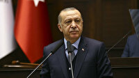 Alçak manşete soruşturma: Cumhurbaşkanı Erdoğan'ın avukatları Yunan gazetesinin küstahlığına yönelik adımını attı