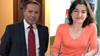Gazeteci Müyesser Yıldız ile İsmail Dükel'e hapis istemi