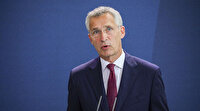 NATO Genel Sekreteri Stoltenberg: Türkiye ile Yunanistan teknik görüşmelerde 'iyi bir ilerleme' kaydetti