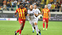Yeni Malatyaspor adım adım kongreye gidiyor