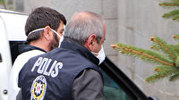 Bacanağı ve baldızını öldüren sanık çifte cinayeti soğukkanlılıkla anlattı: Polise, ‘Mermi attığım adam sağ kalmaz’ demiş