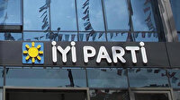 CHP'li Barış Yarkadaş'tan canlı yayında çarpıcı İYİ Parti açıklaması: 18 vekil birlikte hareket etme kararı aldı