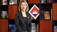 Yeni nesil eğitim yeniden tanımlanıyor
