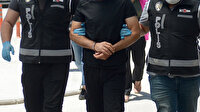 Özel rehabilitasyon merkezi sahipleri haksız kazanç sağlamaktan tutuklandı: Sahte evrak kullanmışlar