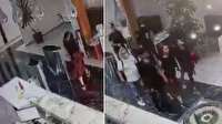 Botoks yaptırdıktan sonra ölüm iddiası: Yürüyerek girdiği güzellik merkezinden koluna iki kişi girerek çıkarmışlar
