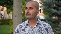 Beyin kanaması geçirdikten sonra gülme ve ağlama yetilerini kaybetti: "Gülemediğimi Cem Yılmaz'ın gösterisinde farkettim"