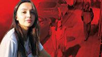 Ceren Özdemir’in katilinden pişkin sözler: Mahkemeye gelmekten bıktım