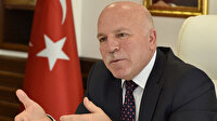 Büyükşehir ulaşım ağlarını yüksek kalite standartlarına kavuşturuyor