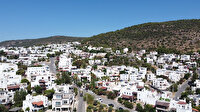 Giden dönmüyor: Bodrum'un nüfusu 600 bine yaklaştı, ev fiyatları iki katına çıktı