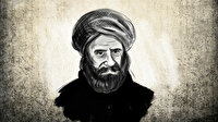 Afrika topraklarında unutulan bir Osmanlı âlimi: Ebubekir Efendi