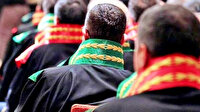 İstanbul'a ikinci baronun kurulması için başvuru yapıldı
