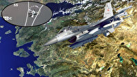 Yunanistan satın alacağı Rafale savaş uçakları ile Doğu Akdeniz'de hava gücü üstünlüğü sağlayamaz