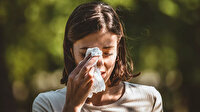 Sonbahar alerjisinden 14 adımda korunun