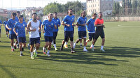 Kadroyu korona yapıyor: Takımda 10 futbolcunun testi pozitif çıktı