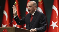 Ülkelere göre farklı politika