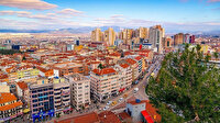 Türkiye konut değer artışında dünya şampiyonu oldu