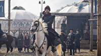 Yayınlandığında reyting rekorları kıran Diriliş Ertuğrul Azerbaycan devlet televizyonunda yayınlanacak