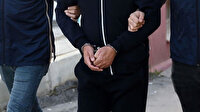 2011 KPSS soruşturmasında ikinci dalga: 100 şüpheliden 50'si yakalandı