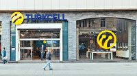 Turkcell’in devrinde son aşama