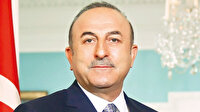 Türkiye’ye saygı duymayı öğreneceksiniz