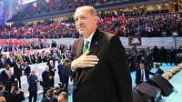 Büyük kongre Mart 2021’de