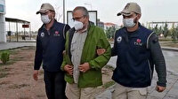 Kobani bahanesiyle 2014'te düzenlenen eylemlere ilişkin soruşturma: 82 kişi için gözaltı kararı