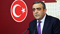 HDP'deki 6-8 Ekim gözaltılarına CHP'den tepki