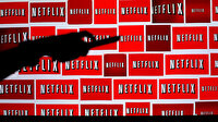Amerikalı senatörlerden Netflix'e "Uygur Türkleri" mektubu: Suça ortaklıktan vazgeçin