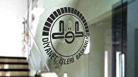 Diyanet İşleri Başkanlığı 5 bin sözleşmeli personel alacak