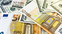 Euro ne zaman düşer ne zaman yükselir?