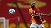 Marcao 25 milyon euro