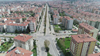 Eskişehir'deki ev kiralarına öğrenci ayarı: Fiyatlar 400 lira birden düştü