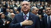 2023 vizyonu 23 başlıkta anlatıldı