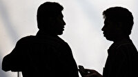 Yargıtay'dan 'öğle molası' kararı: İzin vermeyen müdür tazminatsız kovuldu