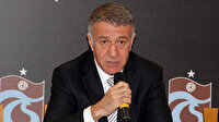 Ahmet Ağaoğlu'dan Vitor Hugo itirafı: Reddettik