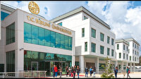 Biruni Ünivesitesi'nin kamuoyu açıklaması