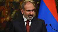 Azeri ordusu ilerlemeye başladı Ermenistan tutuştu: Ermenistan Dağlık Karabağ’daki vaziyet nedeniyle 'savaş durumu' ilan edildi