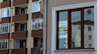 Edirne, konut kiralarındaki yüzde 110 yükselişle Türkiye birincisi oldu