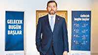 Emeklilik fonları tüm yatırım araçlarına fark attı