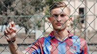 Süper Lig'de bir yıldız doğuyor: Almanlar izlemeye gelecek